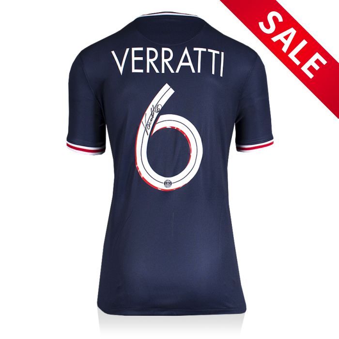 格安即決 フランチェスコ トッティ 直筆サイン入りａｓローマユニフォーム イタリア代表 公式通販 Mammamoda Sk