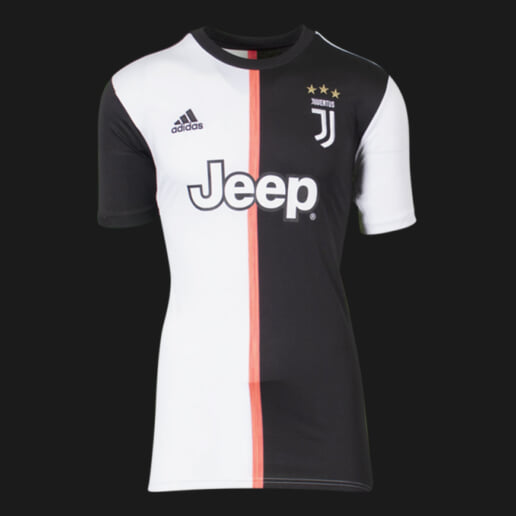 人気ブランド 19 ユベントス ユニフォーム レプリカ キエッリーニ 激安アウトレット Siteslab Com Mx