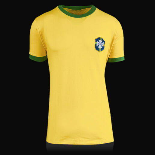 サッカーの神様ペレのサインボール 希少 Www Vetrepro Fr