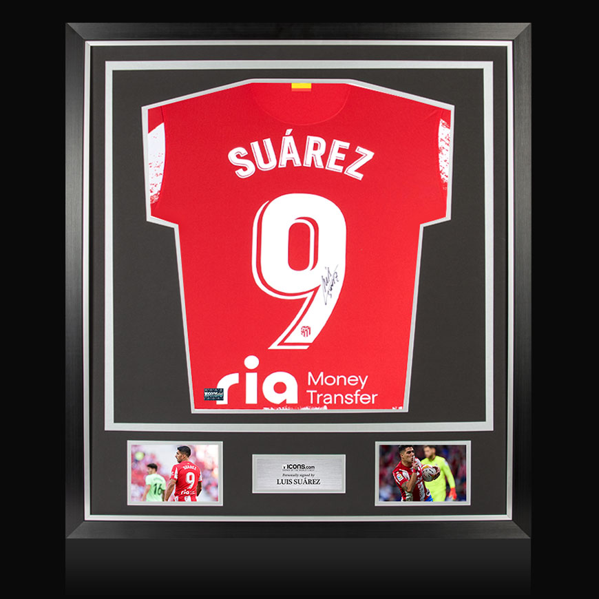 レッド系 超特価sale開催 ビジャ サイン ユニフォーム アトレティコマドリード ウェア スポーツ レジャーレッド系 59 222 Jkkniu Edu