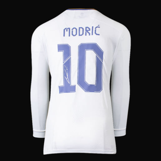 ブラック系 人気急上昇 クロアチア代表 18 19 アウェイ ユニフォーム No 10 モドリッチ ウェア サッカー フットサルブラック系 13 740 Eur Artec Fr