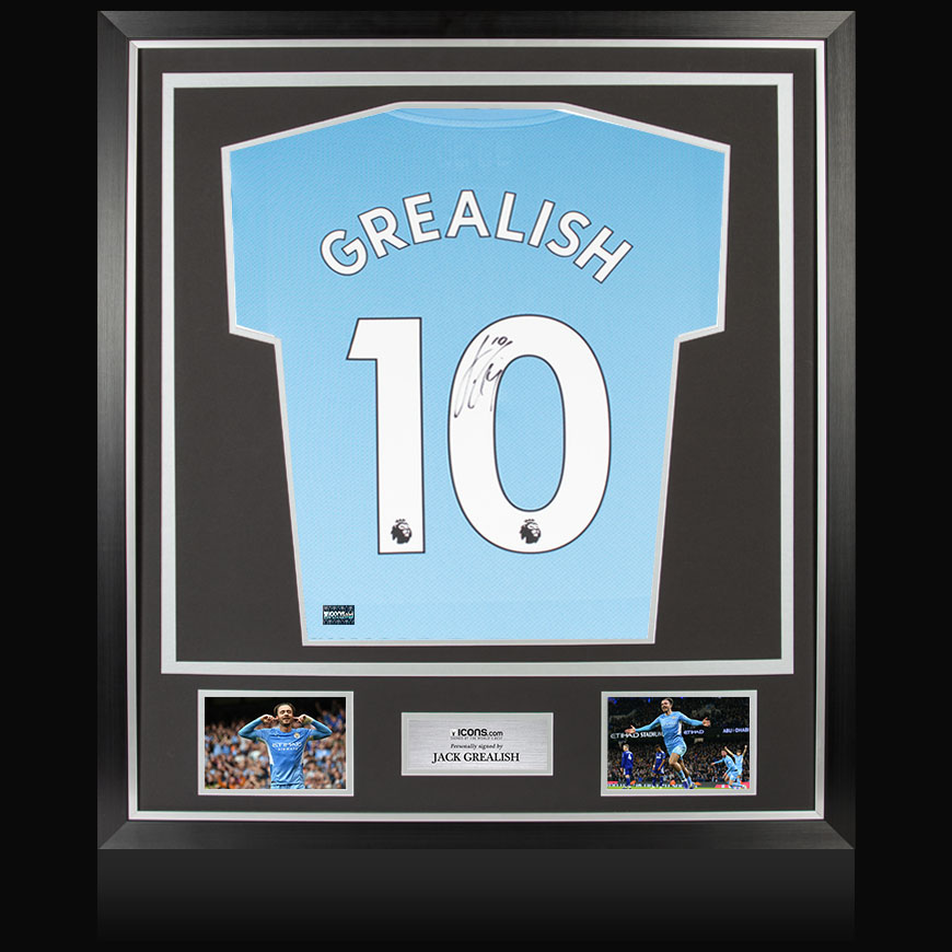 リヴァプール アーノルド 19-20優勝記念 サインユニフォーム m95429620970_1.jpg?1665168526